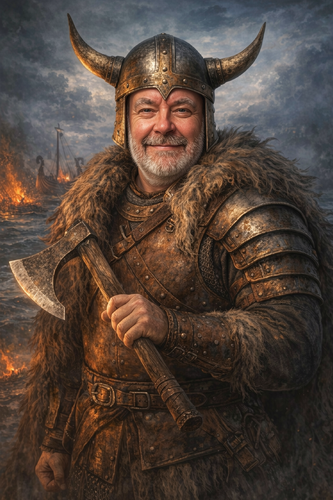 202 9607119 7094752 faceswap output 2.png