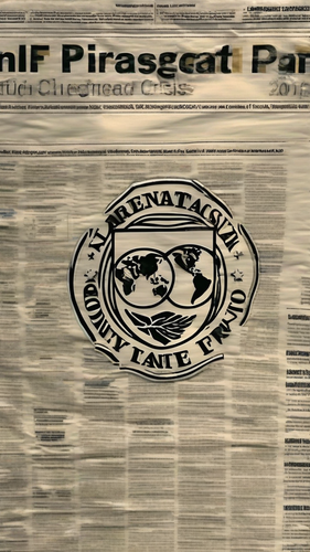 35177007da4a.png