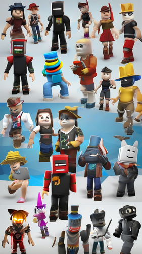 5b515010b39a.png