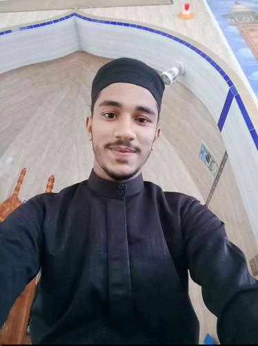 JPEG 20260417 195546 5491982461185642406.jpg