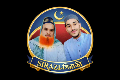 JPEG 20260417 195528 7401047703269103548.jpg