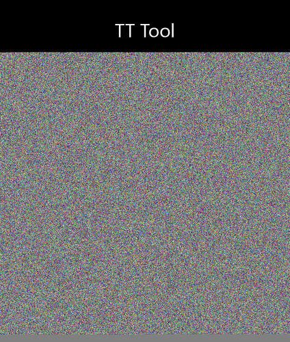 upload temp 35878.png