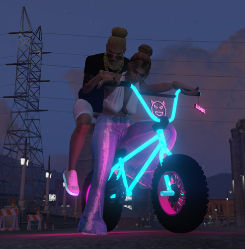 Captura de pantalla 2026 02 19 203554.png