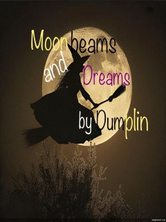 1776374255074419cc7ff0dc74b8e9781f34bd12632e2 240x320.jpg