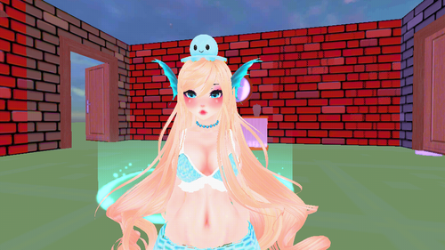 imagen.png