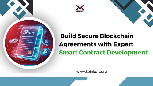  Build Secure Blockchain Agreements with Expert Smart Contract Development.jpg