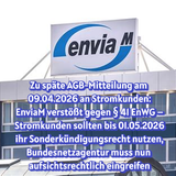 enviaM informiert Stromkunden zu spät über AGB Änderung.png