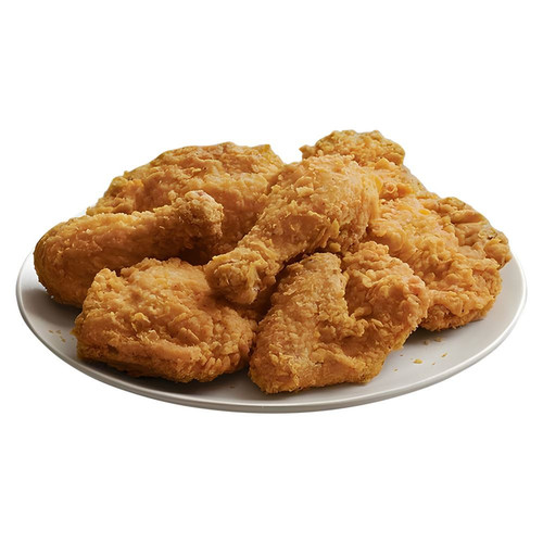 ayam goreng crispy 1716875495079.jpg