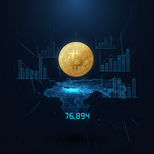 0906eb012a81.png