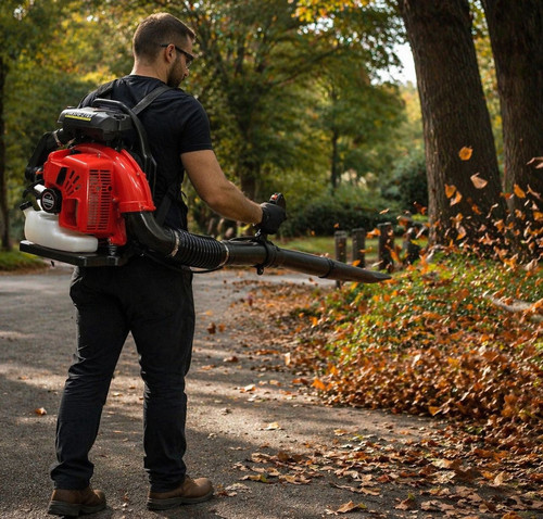 WhatsApp Image 2026 04 17 at 10.28.45 2.jpg