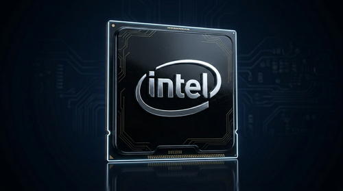 intel kv v4 1776406706711.png