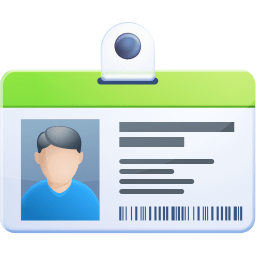 identity.png