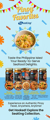 pinoy favorites upscaled compressed.jpg