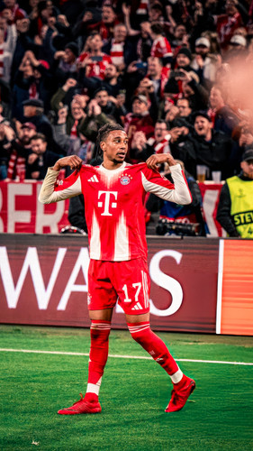 www.beatsnoop.com 3k rzYpekdASb gigapixel standard v2 5.5x.jpg