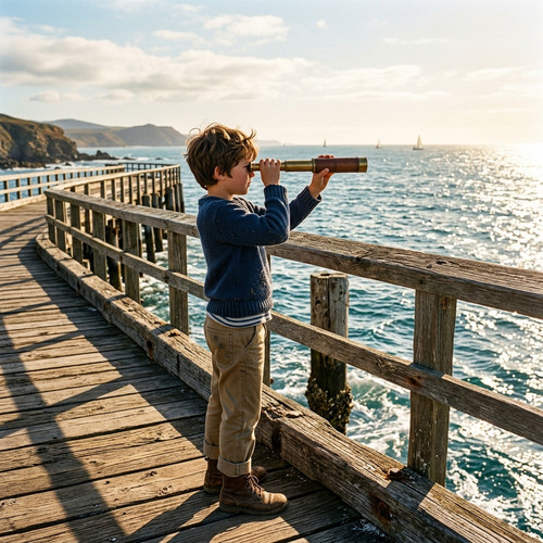 boy and sea 1776406837767.jpg
