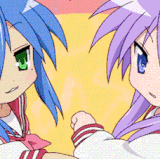 IMG 9650.gif