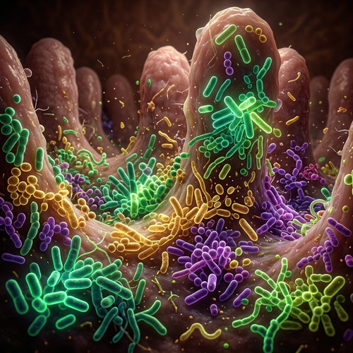 gut microbiome 1776406693669.jpg
