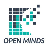open minds circle logo.jpg