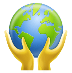 globe alt.png
