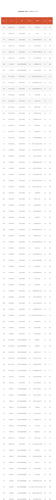 ef246c49770a.png
