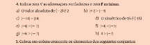 temp.png