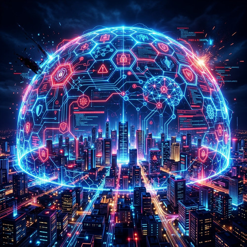 cyber security ai 1776406764046.jpg