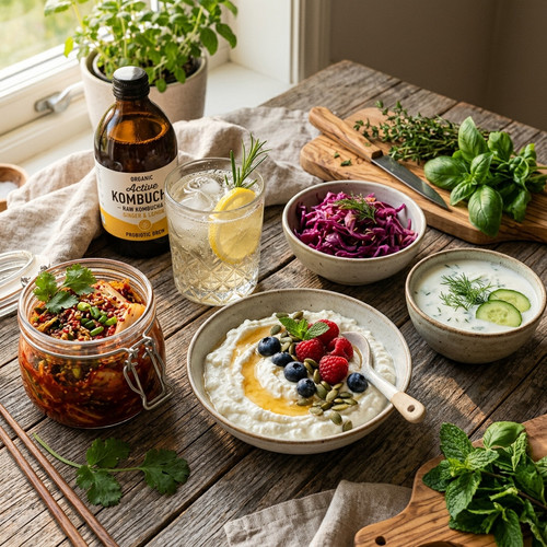 probiotic food 1776406729705.jpg