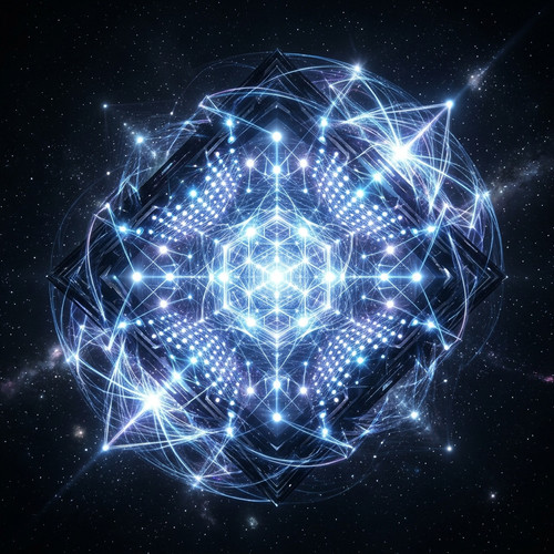 quantum nodes 1776406745944.jpg