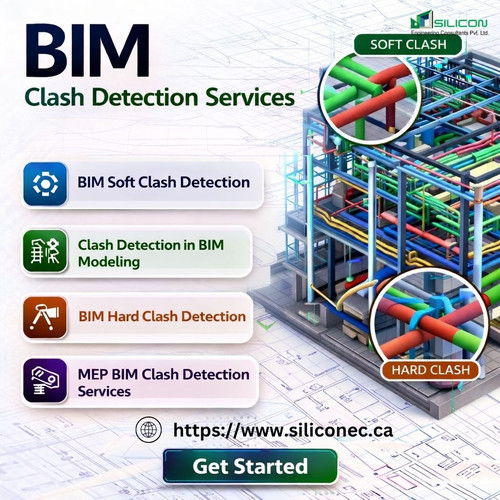 BIM Calsh Detection Services.jpg