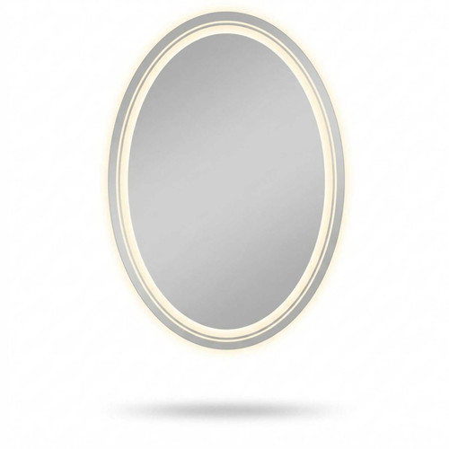 Gemini Generated Image otvupkotvupkotvu 1600x1600.jpg