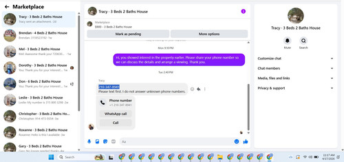 Screenshot 2026 04 17 111757.jpg