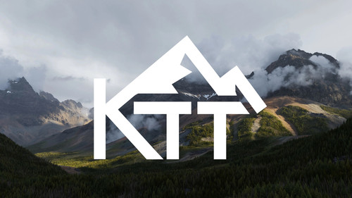 KTT Cover.jpg