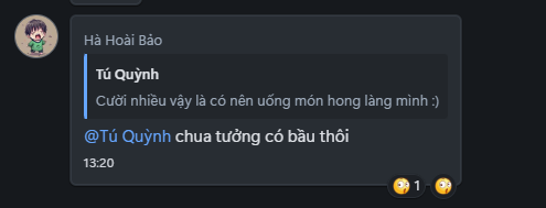 Zalo 7t0rbYFPh1.png