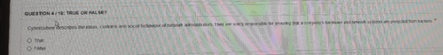 temp.png