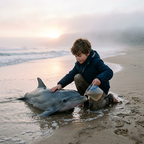dolphin rescue 1776406805460.jpg