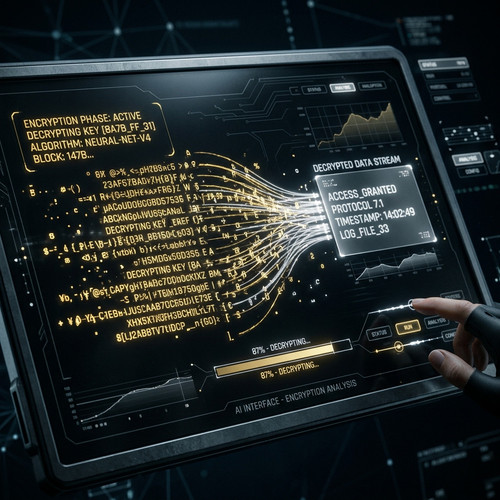 future encryption 1776406782297.jpg