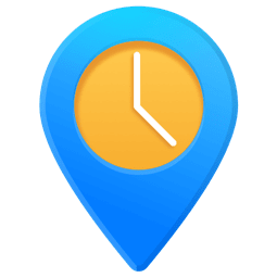 direction.png