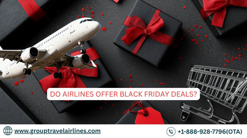 Do Airlines Offer Black Friday Deals?.jpg