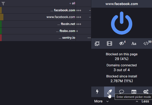 NPX5VYXaAA.png