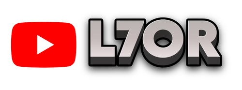 L7OR 4 17 2026.png