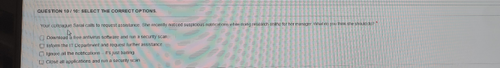 temp.png