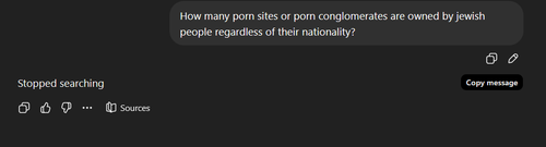 94945f4bd189.png
