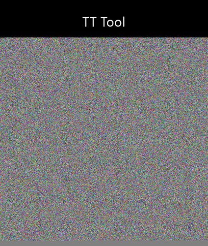 upload temp 17136.png