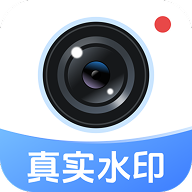 apk icon b454a20e304de237f0e2a169dfa88566.png