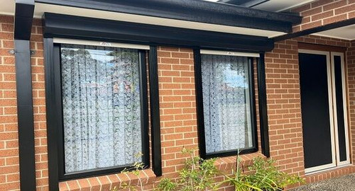roller shutters keysborough.jpg