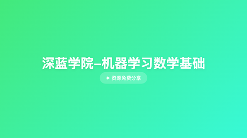 525f79437be0.png