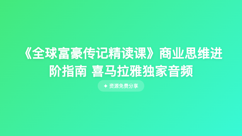61893d4d0e38.png