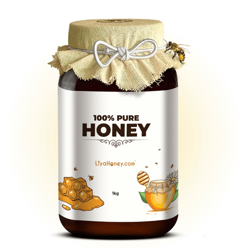 Pure honey.png