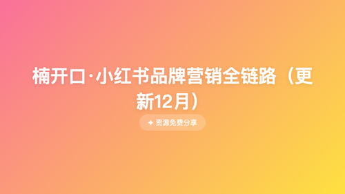 f93a62aac781.png