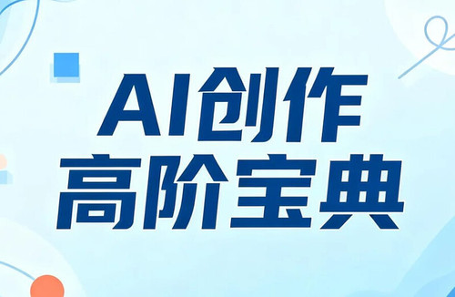c98f5c8450eb.jpg